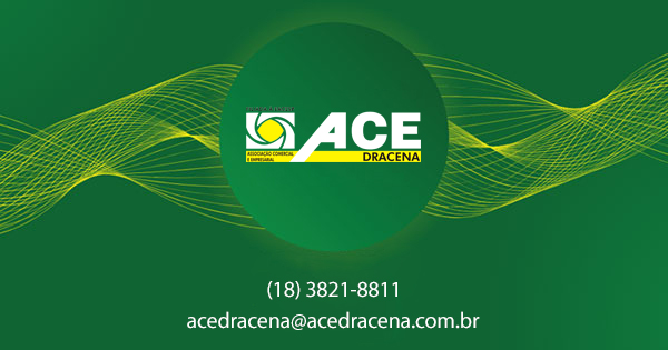 ACE Nova Lima :: Campanhas Promocionais